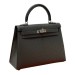 Сумка Hermes Kelly 25 RE5120