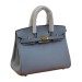 Сумка Hermes Birkin 25 RE5124