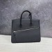 Сумка Hermes Birkin 30 Sellier en Desordre RE5141