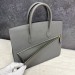 Сумка Hermes Birkin 30 Sellier en Desordre RE5140