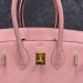 Сумка Hermes Birkin 25 RE5147