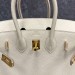 Сумка Hermes Birkin 25 RE5146