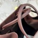 Сумка The Row Margaux Belt 15 RB5160