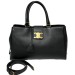 Сумка Celine Appoline Medium RP5171