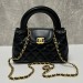 Сумка Chanel Kelly RP5180