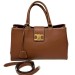 Сумка Celine Appoline Medium RP5184