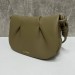 Сумка Loewe Paseo Shoulder Bag RP5188