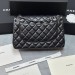Сумка Chanel 2.55 Flap Large RE5215