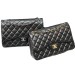 Сумка Chanel 2.55 Flap Large RE5215