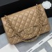 Сумка Chanel 2.55 Flap Large RE5216