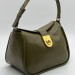 Сумка Pinko Madame Shoulder RP5224