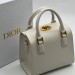 Сумка Christian Dior Boston RP5226