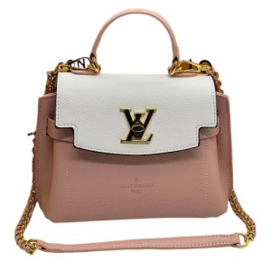 Сумка Louis Vuitton Lockme Ever RP5228