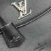 Сумка Louis Vuitton Lockme Ever Medium RP5230