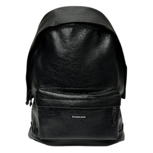 Рюкзак Balenciaga Explorer RP5256