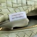 Сумка Bottega Veneta Teen Jodie RP5258