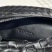 Сумка Bottega Veneta Teen Jodie RP5259