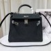 Сумка Hermes Kelly 25 RP5271