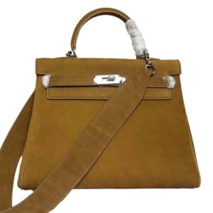 Сумка Hermes Kelly 25 RP5272