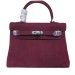 Сумка Hermes Kelly 25 RP5273