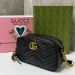 Сумка Gucci Marmont RP5274