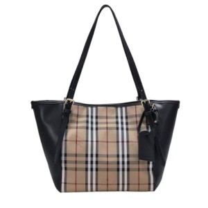 Сумка Burberry Canterbury Tote RP5291