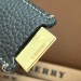 Сумка Burberry Frances Tb RP5294