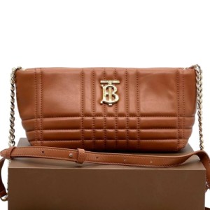 Сумка Burberry Lola RP5301