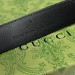 Ремень Gucci Horsebit RP5306