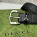 Ремень Gucci Horsebit RP5307