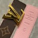 Ремень Louis Vuitton Initiales RP5320