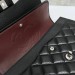 Сумка Chanel Flap Bag 2.55 RP5328