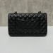 Сумка Chanel Flap Bag 2.55 RP5328