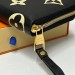 Кошелек Louis Vuitton Zippy K2138