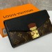 Кошелек Louis Vuitton Pallas RP5329