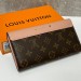 Кошелек Louis Vuitton Pallas RP5331