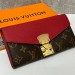 Кошелек Louis Vuitton Pallas RP5330