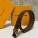 Ремень Louis Vuitton Initiales RP5337