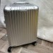 Чемодан Rimowa Topas RP5358