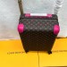 Чемодан Louis Vuitton Horizon 55 RP5359