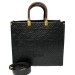 Сумка Fendi Sunshine RP5364