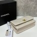 Сумка Chanel Flap RP5369