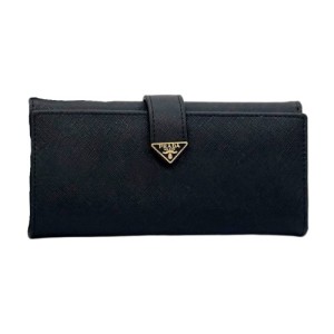 Кошелек Prada RP5372