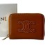 Кошелек Celine Triomphe RP5378