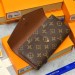 Кошелек Louis Vuitton Sarah RE5407