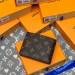 Кошелек Louis Vuitton Multiple RE5410