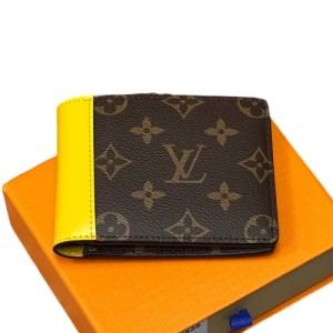 Кошелек Louis Vuitton Multiple RE5411