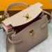 Сумка Louis Vuitton Lockme Ever RE5417