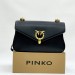 Сумка Pinko Cupido Messenger RP5423