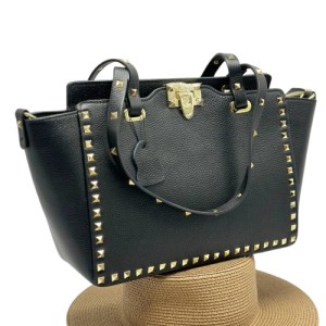 Сумка Valentino Rockstud RP5426